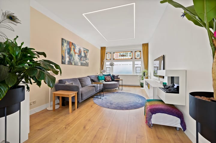 Foto 9 van Pippelingstraat 108