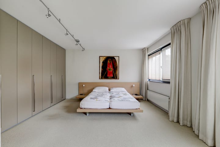 Foto 35 van Langedaal 5