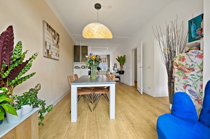 Foto 10 van Pippelingstraat 108