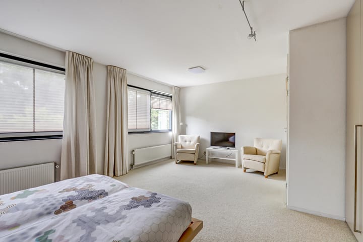 Foto 36 van Langedaal 5