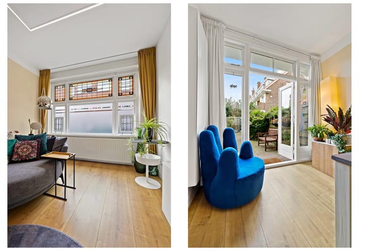 Foto 11 van Pippelingstraat 108