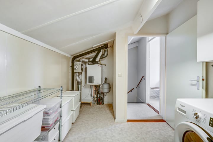 Foto 37 van Langedaal 5