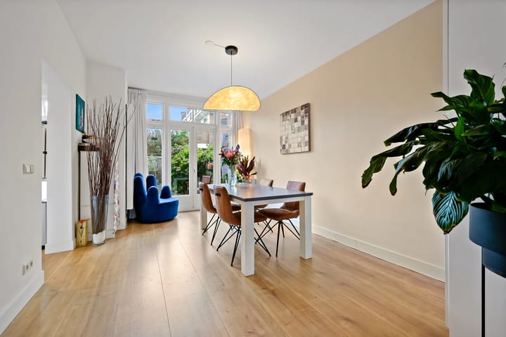 Foto 12 van Pippelingstraat 108