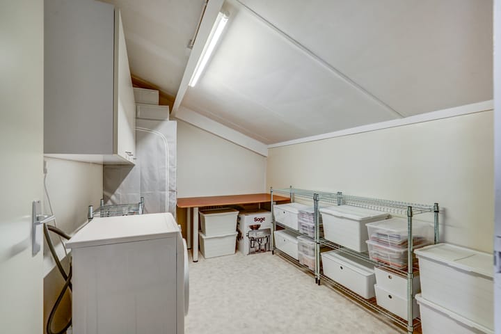 Foto 38 van Langedaal 5