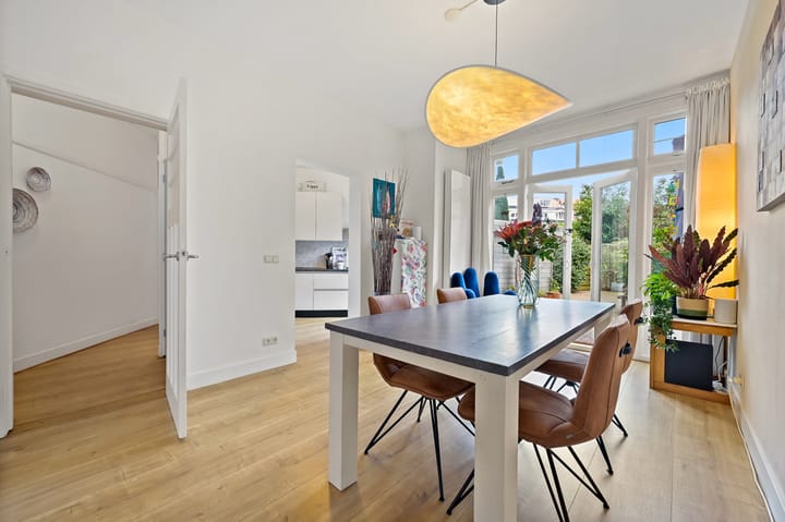 Foto 13 van Pippelingstraat 108