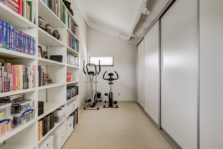 Foto 39 van Langedaal 5