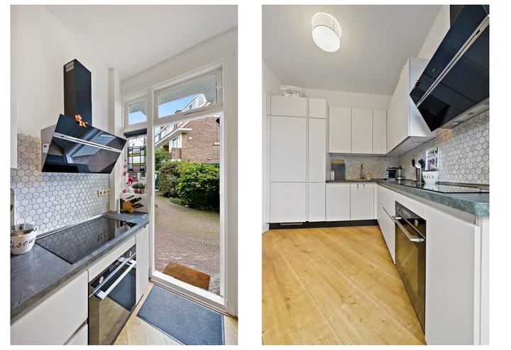 Foto 14 van Pippelingstraat 108