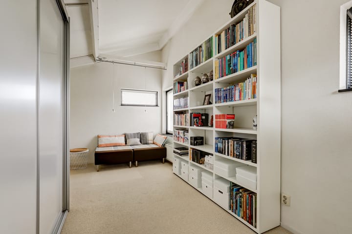 Foto 40 van Langedaal 5