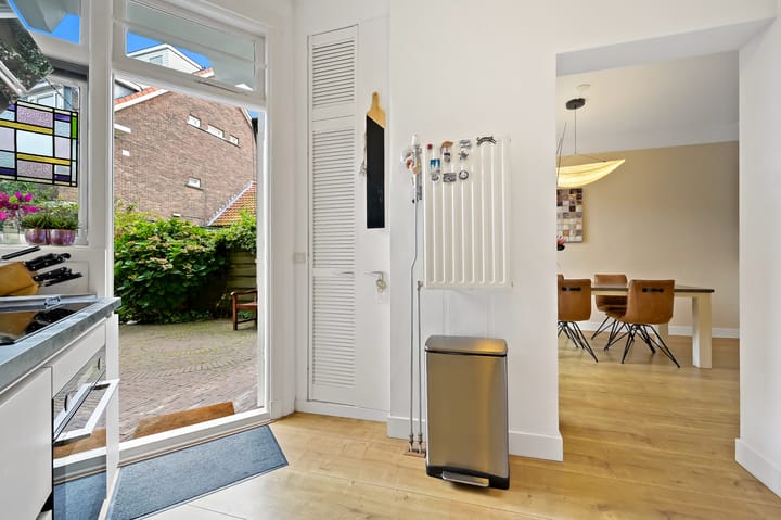 Foto 15 van Pippelingstraat 108