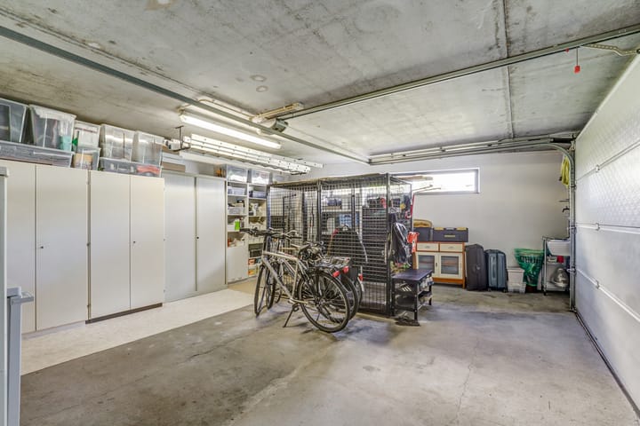 Foto 41 van Langedaal 5