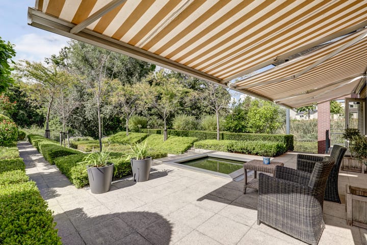 Foto 42 van Langedaal 5