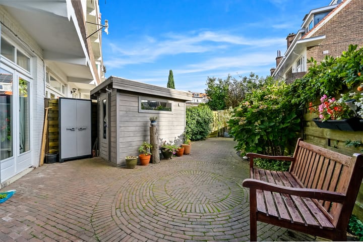 Foto 16 van Pippelingstraat 108