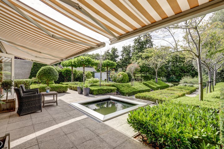 Foto 43 van Langedaal 5