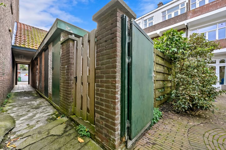 Foto 17 van Pippelingstraat 108