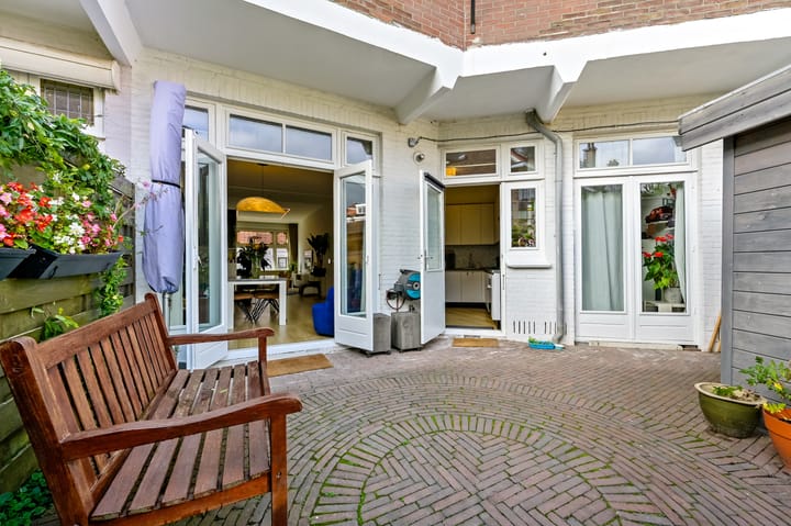 Foto 18 van Pippelingstraat 108