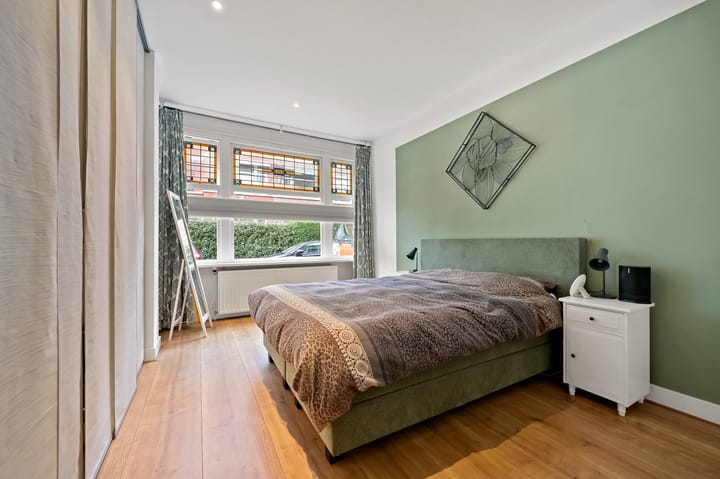 Foto 20 van Pippelingstraat 108