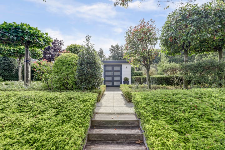 Foto 47 van Langedaal 5