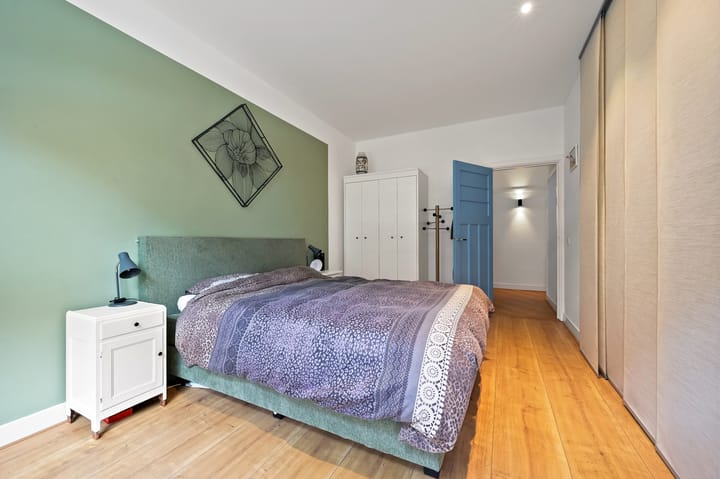 Foto 21 van Pippelingstraat 108