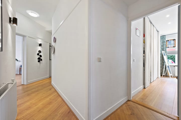 Foto 22 van Pippelingstraat 108