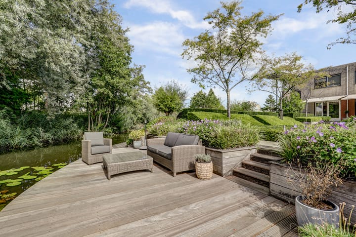 Foto 49 van Langedaal 5