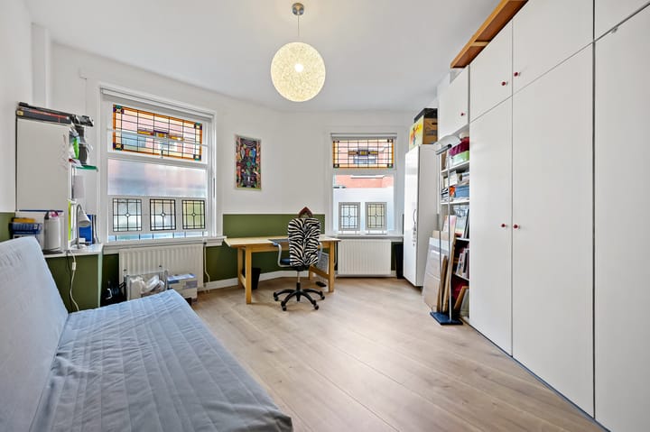 Foto 23 van Pippelingstraat 108