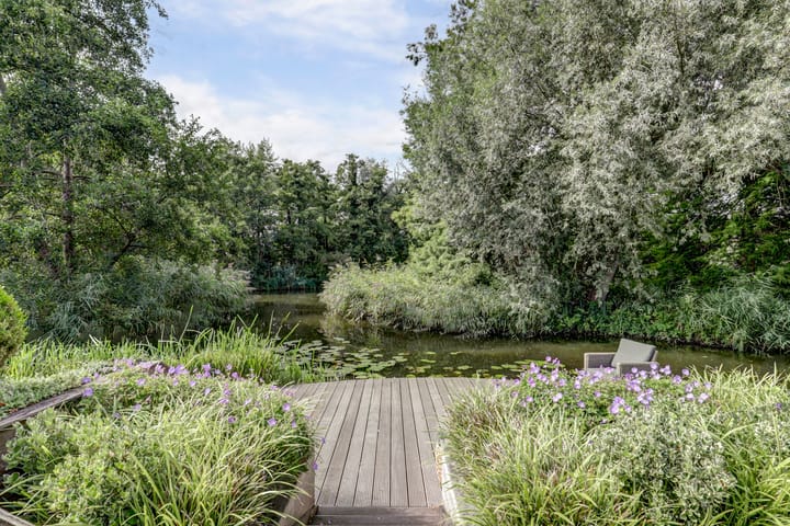 Foto 50 van Langedaal 5