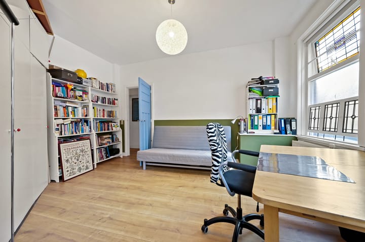 Foto 24 van Pippelingstraat 108