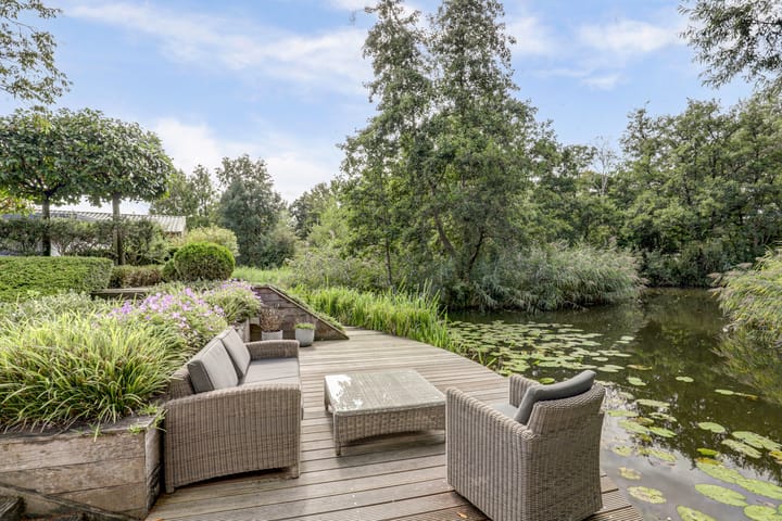 Foto 51 van Langedaal 5