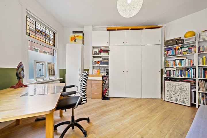 Foto 25 van Pippelingstraat 108