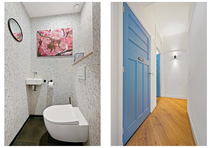 Foto 26 van Pippelingstraat 108