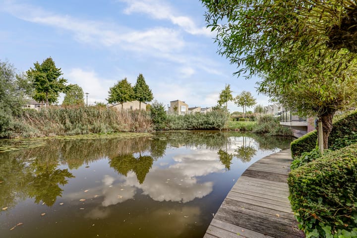 Foto 53 van Langedaal 5