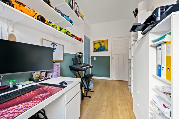 Foto 28 van Pippelingstraat 108