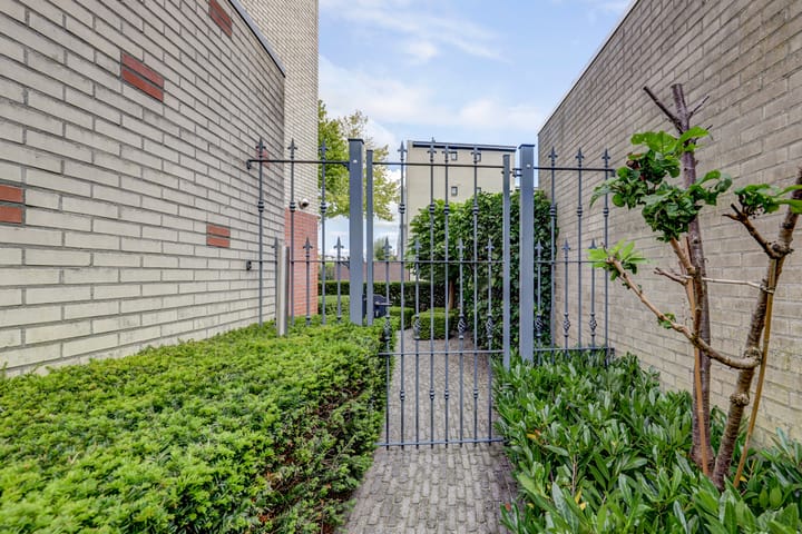 Foto 54 van Langedaal 5