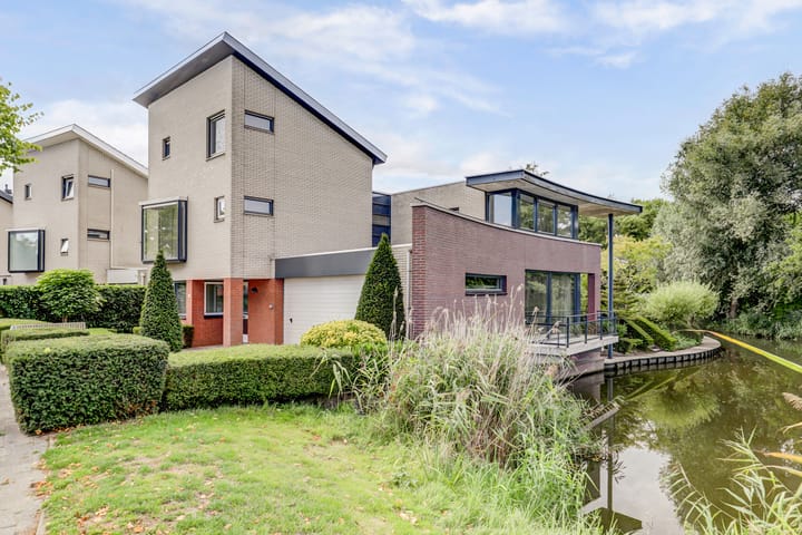 Foto 55 van Langedaal 5