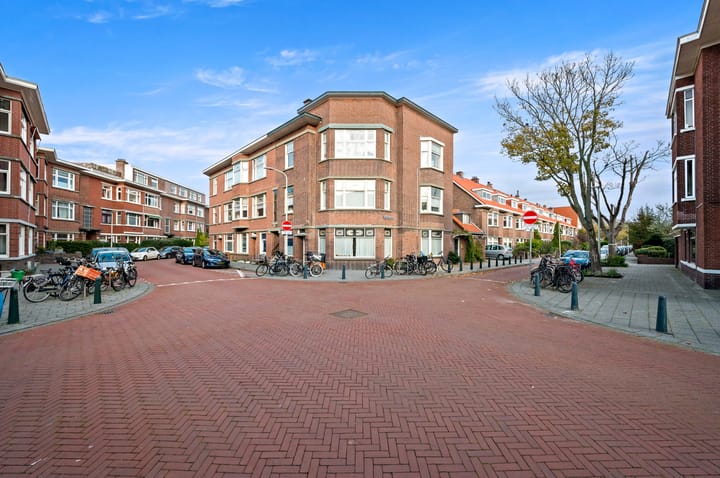 Foto 31 van Pippelingstraat 108