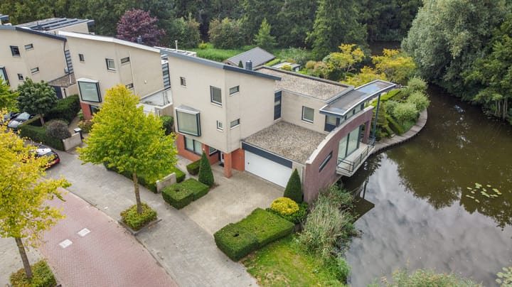 Foto 56 van Langedaal 5