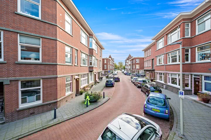 Foto 32 van Pippelingstraat 108