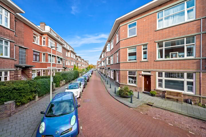 Foto 33 van Pippelingstraat 108