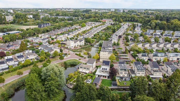 Foto 58 van Langedaal 5