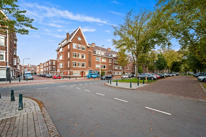 Foto 34 van Pippelingstraat 108