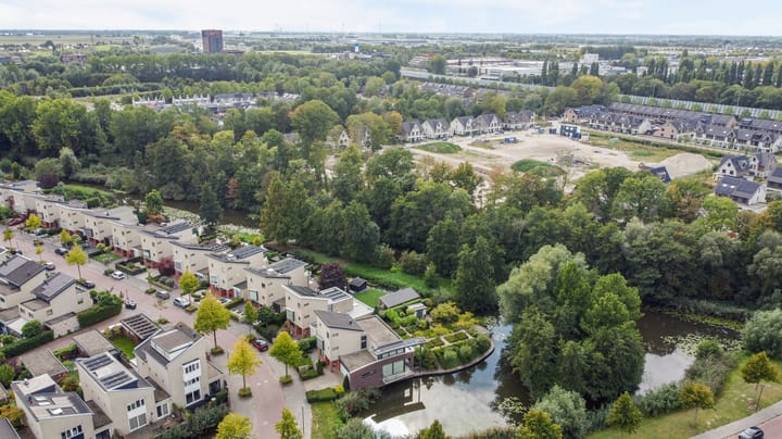 Foto 59 van Langedaal 5