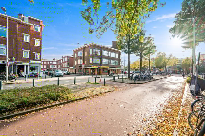 Foto 36 van Pippelingstraat 108