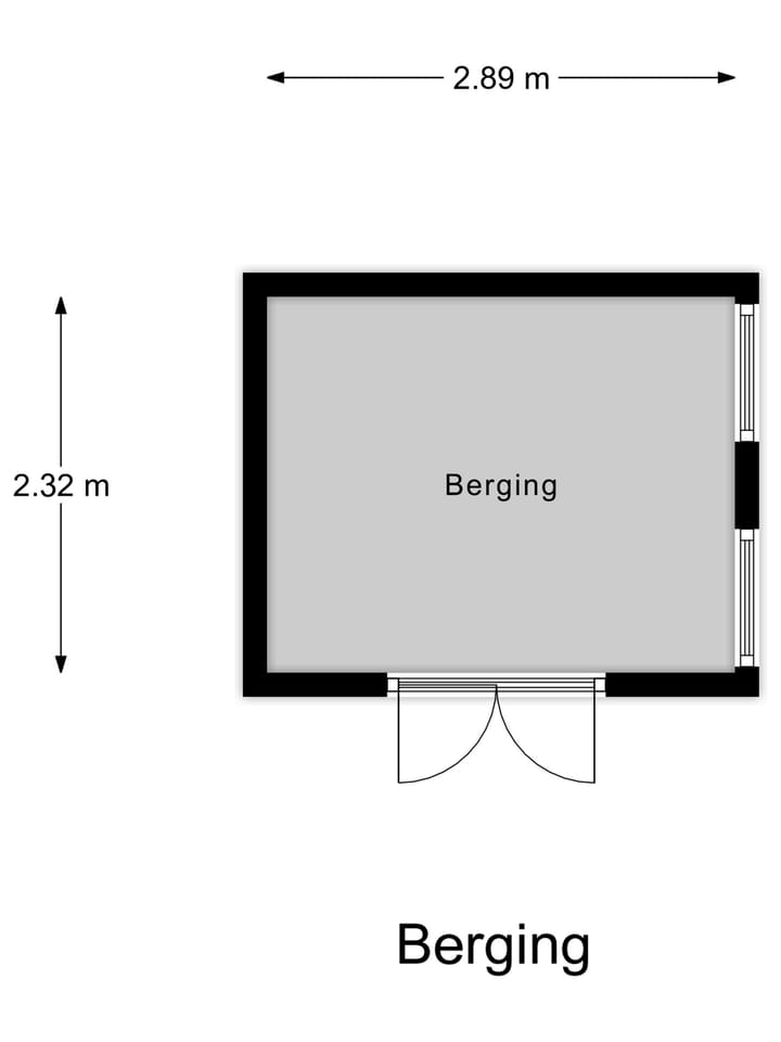 Foto 65 van Langedaal 5