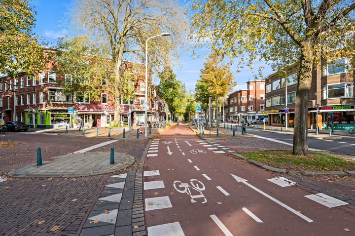 Foto 37 van Pippelingstraat 108