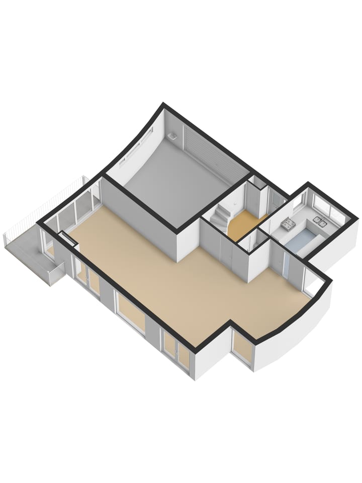 Foto 66 van Langedaal 5