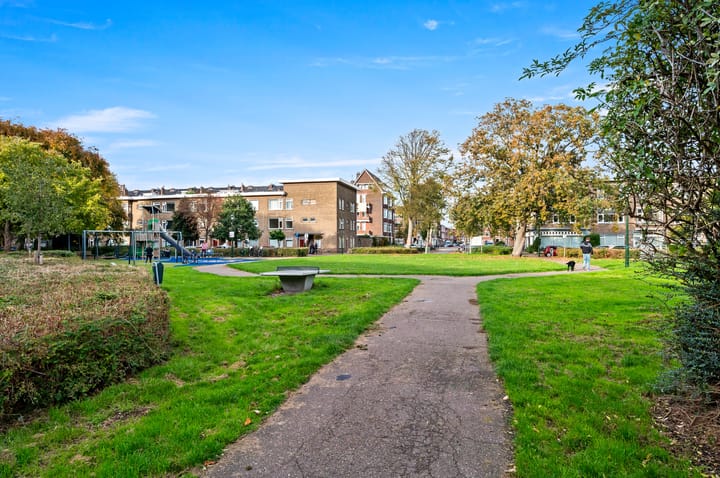 Foto 38 van Pippelingstraat 108