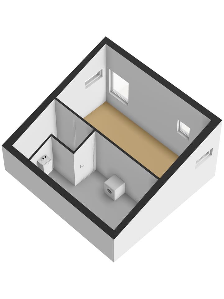 Foto 68 van Langedaal 5