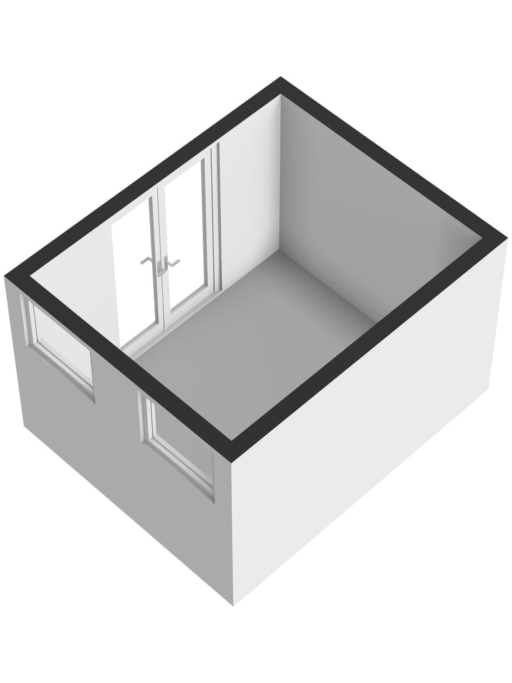 Foto 70 van Langedaal 5