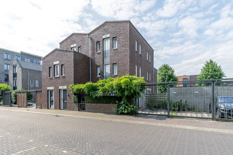 Schoklandstraat 43 secondary image