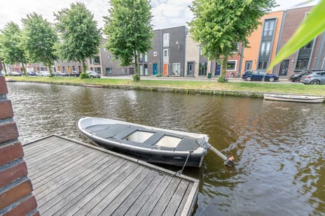 Schoklandstraat 43 tertiary image